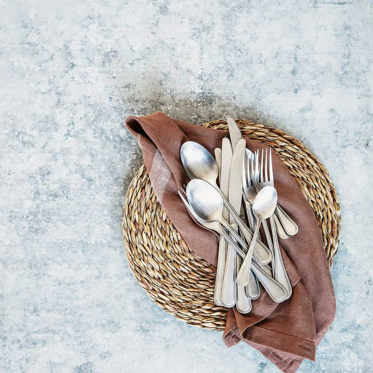 Nicolas Vahé Acain Trivet 2-Pack 2 Nicolas Vahé Acain Trivet 2-Pack - Afbeelding 2