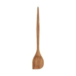 Nicolas Vahé Spoon 32cm, Acacia