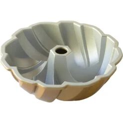 Nordic Ware 75th Anniversary Bakvorm 8 Nordic Ware 75th Anniversary Bakvorm -Default Template 4 nordic ware 75th anniversary bakvorm 8