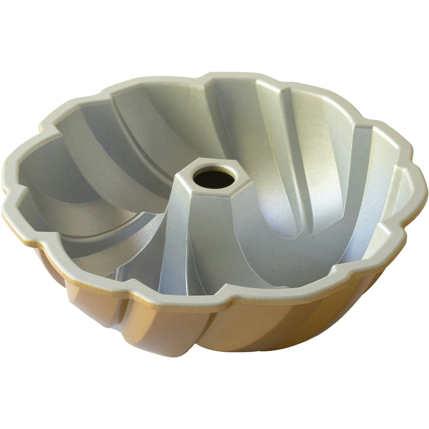 Nordic Ware 75th Anniversary Bakvorm 3 Nordic Ware 75th Anniversary Bakvorm - Afbeelding 3