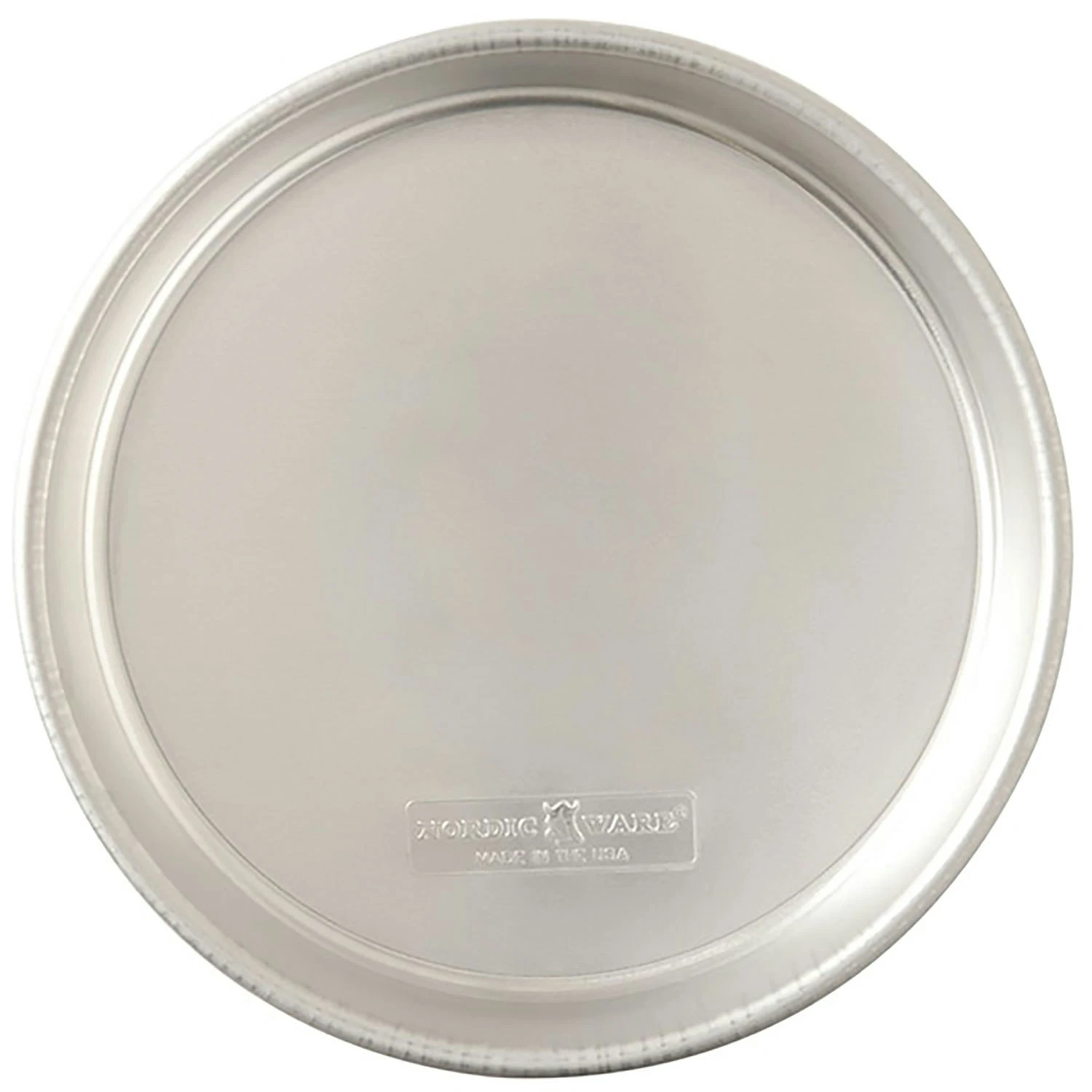 Nordic Ware Cakevorm 23 Cm 2 Nordic Ware Cakevorm 23 Cm - Afbeelding 2