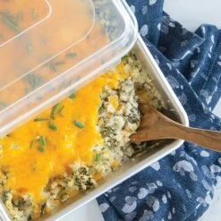 Nordic Ware Cakevorm Met Deksel 22x30 Cm -Default Template 4 nordic ware cakevorm met deksel 22x30 cm 1