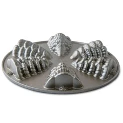 Nordic Ware Evergreen Bakvorm