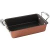 Nordic Ware Ovenschaal 10,8x41,6x21,6 Cm