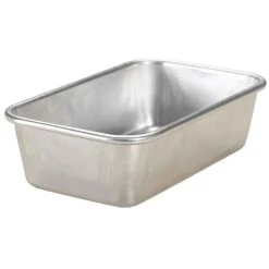 Nordic Ware Broodvorm 23 Cm