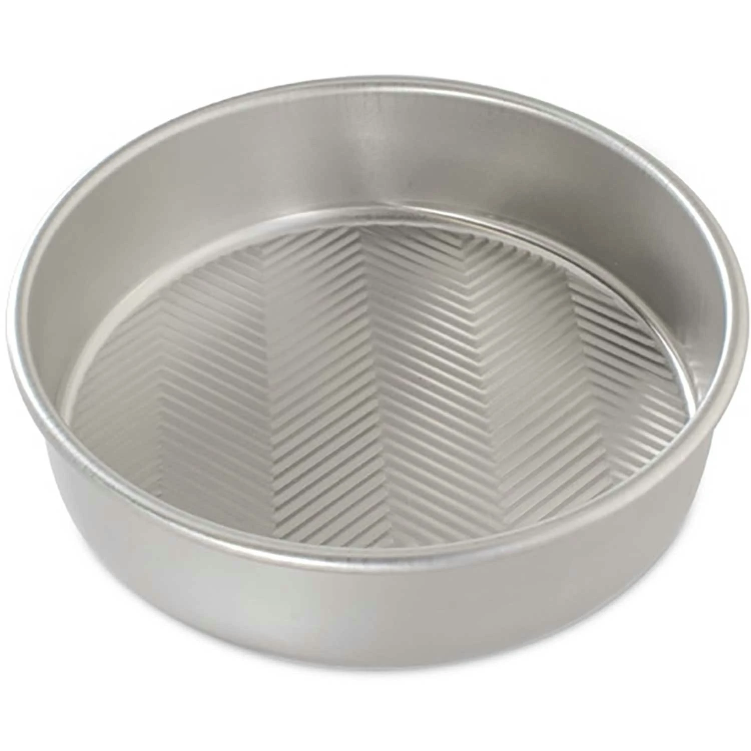 Nordic Ware Prism Cakevorm 1 Nordic Ware Prism Cakevorm