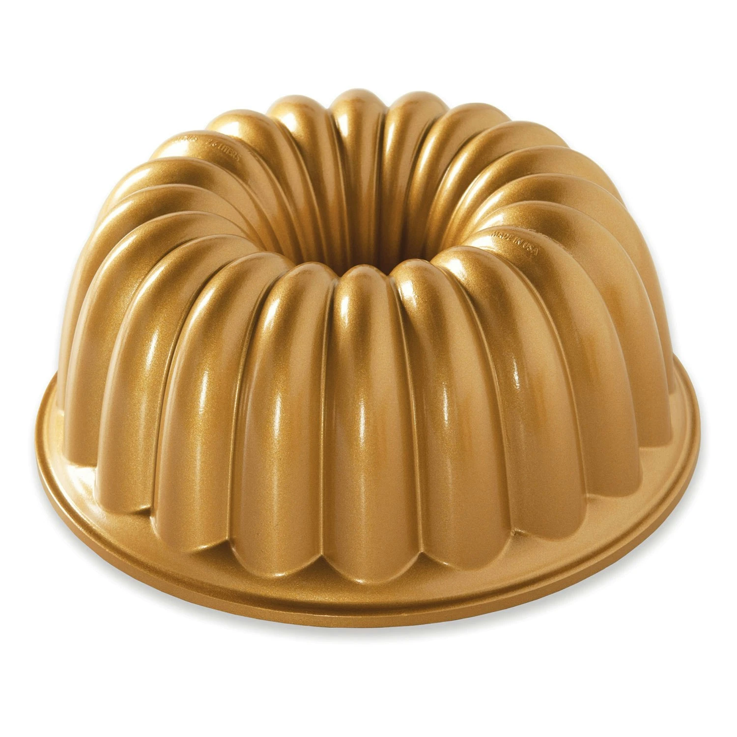Nordic Ware Elegant Party Bundt Bundt Pan 1 Nordic Ware Elegant Party Bundt Bundt Pan