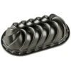 Nordic Ware Heritage Bundt Pan