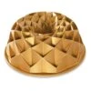 Nordic Ware Jubilee Bundt Pan
