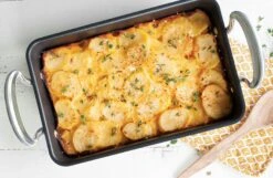 Nordic Ware Ovenschaal 10,8x41,6x21,6 Cm -Default Template 4 nordic ware ovenschaal 1