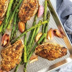 Nordic Ware Prism Bakvorm 32,7x45cm -Default Template 4 nordic ware prism bakvorm 327x45cm 1