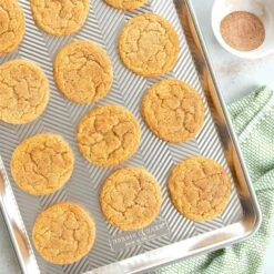 Nordic Ware Prism Bakvorm 32,7x45cm -Default Template 4 nordic ware prism bakvorm 327x45cm 2