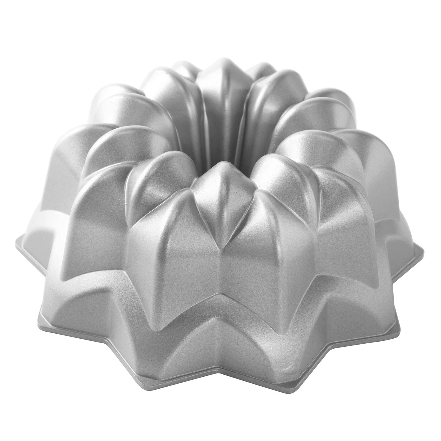 Nordic Ware Vintage Star Bakvorm 1 Nordic Ware Vintage Star Bakvorm