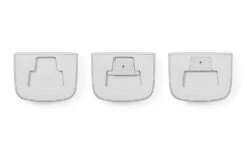 Normann Copenhagen Pocket Organizer 2, White -Default Template 4 normann copenhagen pocket organizer 2 9 1