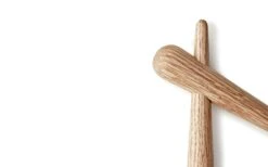 Normann Copenhagen Timber Trivet, Oak -Default Template 4 normann copenhagen timber trivet oak 8