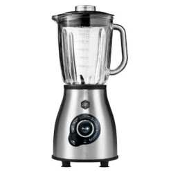 OBH Nordica Blender Hero 1400W