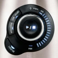 OBH Nordica Blender Hero 1400W -Default Template 4 obh nordica blender hero 1400w 5