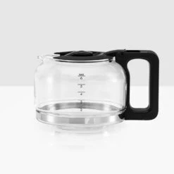 OBH Nordica Coffee Prio Koffiezetapparaat -Default Template 4 obh nordica coffee prio koffiezetapparaat 8