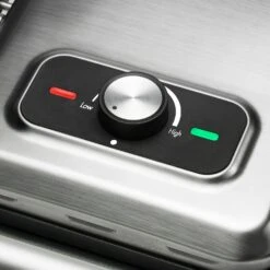 OBH Nordica Compact Elektrische Grill 6 OBH Nordica Compact Elektrische Grill -Default Template 4 obh nordica compact elektrische grill 5