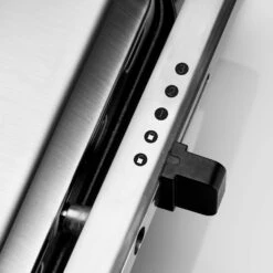 OBH Nordica Compact Elektrische Grill 7 OBH Nordica Compact Elektrische Grill -Default Template 4 obh nordica compact elektrische grill 6