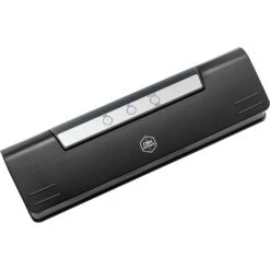 OBH Nordica Compact Fresh Vacuümsealapparaat 6 OBH Nordica Compact Fresh Vacuümsealapparaat -Default Template 4 obh nordica compact fresh vacuumsealapparaat 5