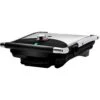 OBH Nordica Easy BBQ Tosti-Ijzer