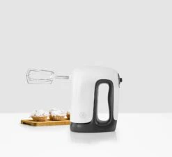 OBH Nordica Prep Mix Handmixer -Default Template 4 obh nordica prep mix handmixer 6