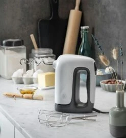 OBH Nordica Prep Mix Handmixer -Default Template 4 obh nordica prep mix handmixer 7