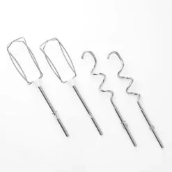 OBH Nordica Prep Mix Handmixer -Default Template 4 obh nordica prep mix handmixer 9