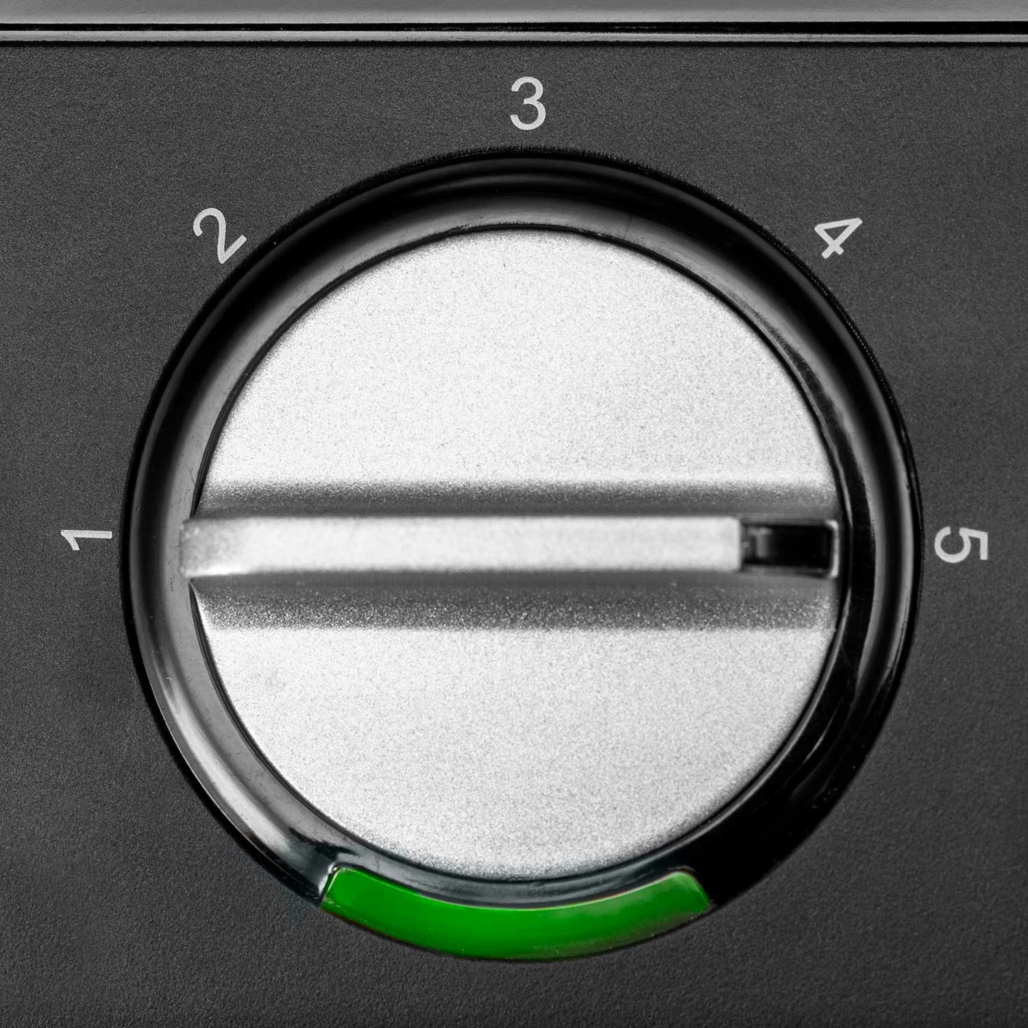 OBH Nordica Select Wafelijzer 2 OBH Nordica Select Wafelijzer - Afbeelding 2