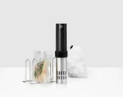 OBH Nordica Sous Vide Pro Plus Immersion Boiler -Default Template 4 obh nordica sous vide pro plus immersion boiler 5