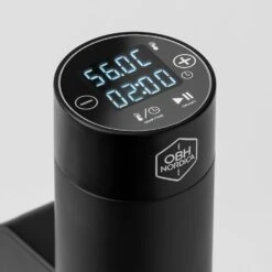 OBH Nordica Sous Vide Pro Plus Immersion Boiler -Default Template 4 obh nordica sous vide pro plus immersion boiler 8