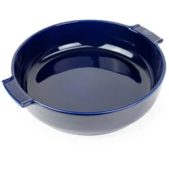 Peugeot Appolia Ovenschaal 30 Cm, Blauw