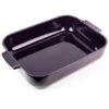 Peugeot Appolia Ovenschaal Eggplant, 25,7x40 Cm