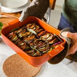 Peugeot Appolia Ovenschaal Terracotta, 20x32 Cm 7 Peugeot Appolia Ovenschaal Terracotta, 20x32 Cm -Default Template 4 peugeot appolia ovenschaal terracotta 20