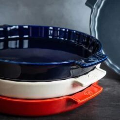 Peugeot Appolia Taartvorm 30 Cm, Ecru 5 Peugeot Appolia Taartvorm 30 Cm, Ecru -Default Template 4 peugeot appolia taartvorm 30 cm 12 1