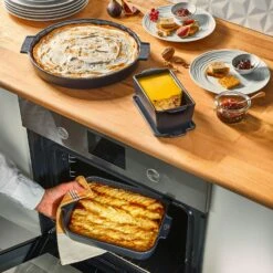 Peugeot Appolia Taartvorm 30 Cm, Leisteen -Default Template 4 peugeot appolia taartvorm 30 cm 17