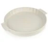 Peugeot Appolia Taartvorm 30 Cm, Ecru