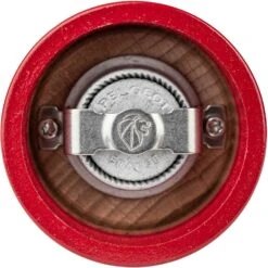 Peugeot Bistro Pepermolen 10 Cm, Passion Red -Default Template 4 peugeot bistro pepermolen 10 cm 33