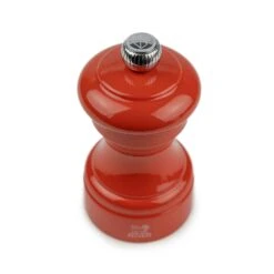 Peugeot Bistro Zoutmolen 10 Cm, Terracotta -Default Template 4 peugeot bistro zoutmolen 10 cm 16