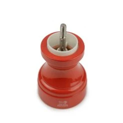 Peugeot Bistro Zoutmolen 10 Cm, Terracotta -Default Template 4 peugeot bistro zoutmolen 10 cm 18