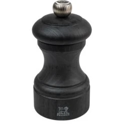 Peugeot Bistro Zoutmolen Graphite, 10 Cm