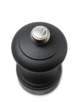 Peugeot Bistro Zoutmolen Graphite, 10 Cm 6 Peugeot Bistro Zoutmolen Graphite, 10 Cm -Default Template 4 peugeot bistro zoutmolen graphite 10 cm 5