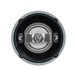 Peugeot Line Zoutmolen 12 Cm, Donker Hout / Donker Grijze Melange -Default Template 4 peugeot line zoutmolen 12 cm 18