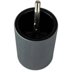 Peugeot Line Zoutmolen 12 Cm, Donker Hout / Donker Grijze Melange -Default Template 4 peugeot line zoutmolen 12 cm 19