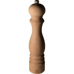 Peugeot Paris Nature Zoutmolen, 30 Cm