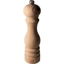 Peugeot Paris Nature Zoutmolen, 22 Cm