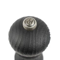 Peugeot Paris Nature Dark Pepermolen, 22 Cm -Default Template 4 peugeot paris nature dark pepermolen 12