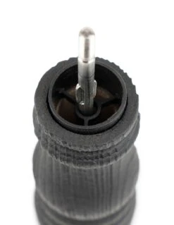 Peugeot Paris Nature Dark Pepermolen, 22 Cm -Default Template 4 peugeot paris nature dark pepermolen 13