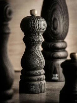 Peugeot Paris Nature Dark Zoutmolen, 22 Cm -Default Template 4 peugeot paris nature dark zoutmolen 1